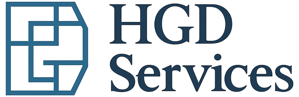 HGD Services