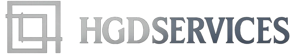 HGDSERVICES